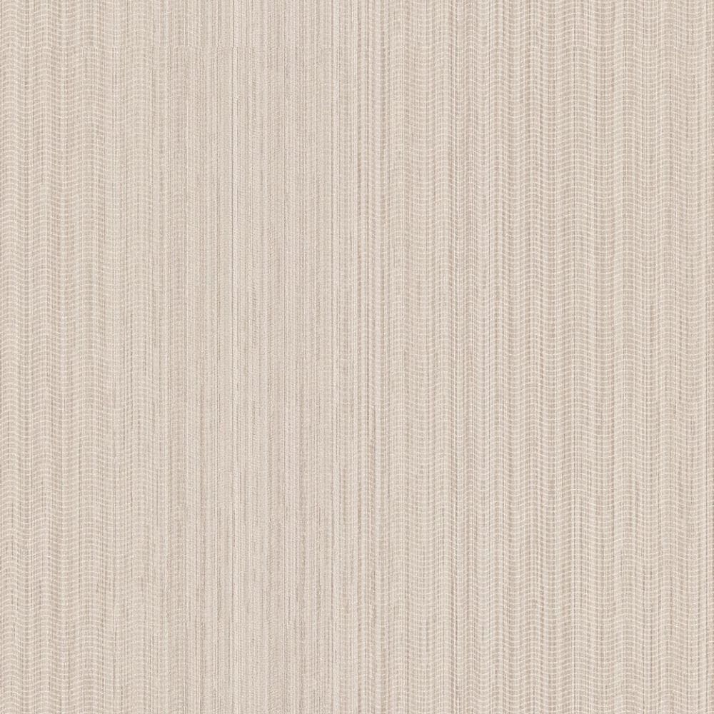 Papel De Parede Colorkey Aspecto Têxtil Bege Col1066