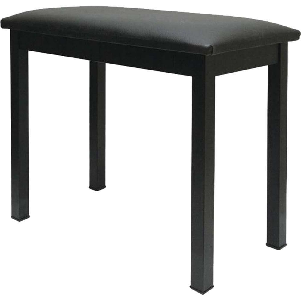 Banqueta Para Piano Bpd-20 Preto Saty