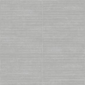 Papel De Parede Unique Couro Sintético Un5025
