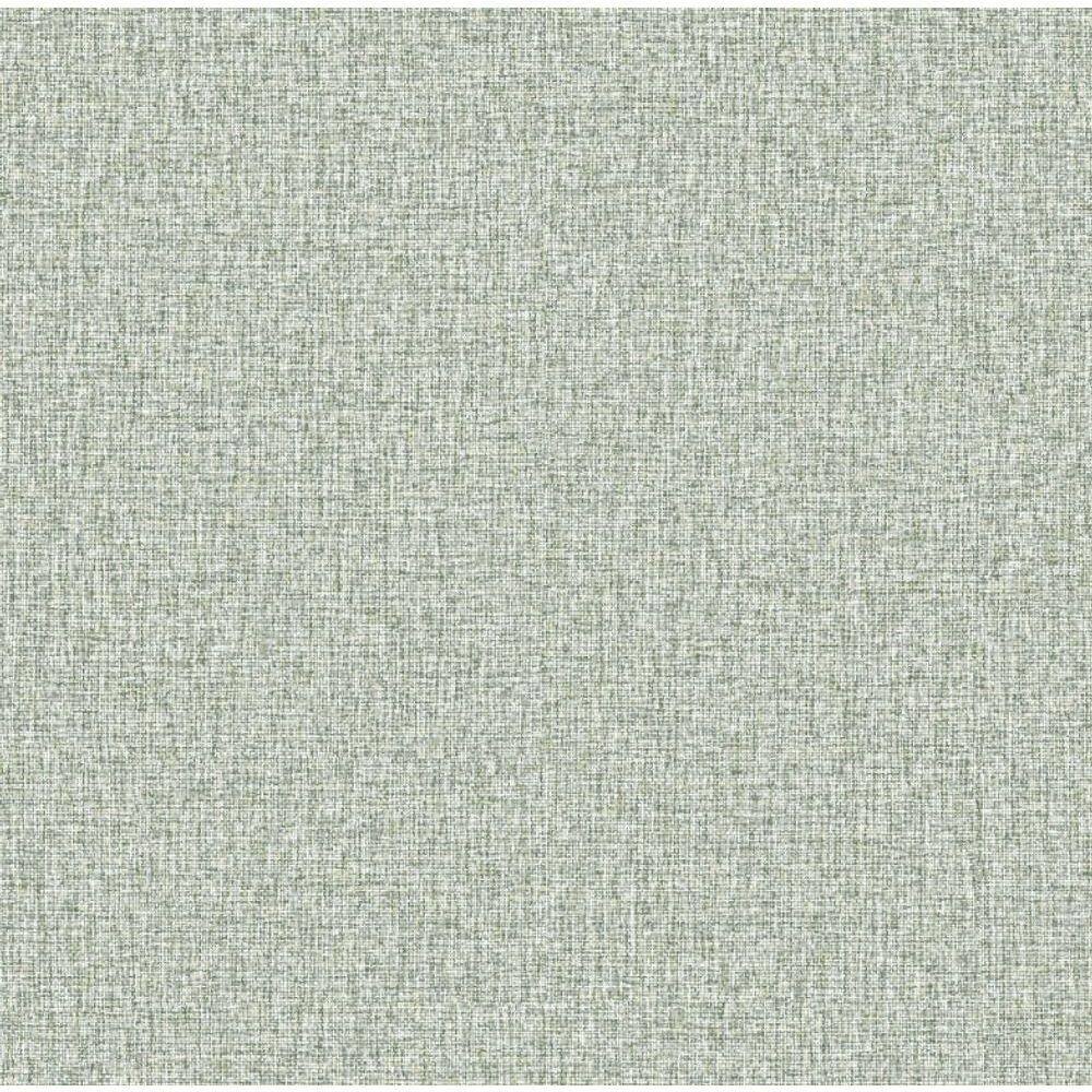 Papel De Parede Unique Têxtil Un5036