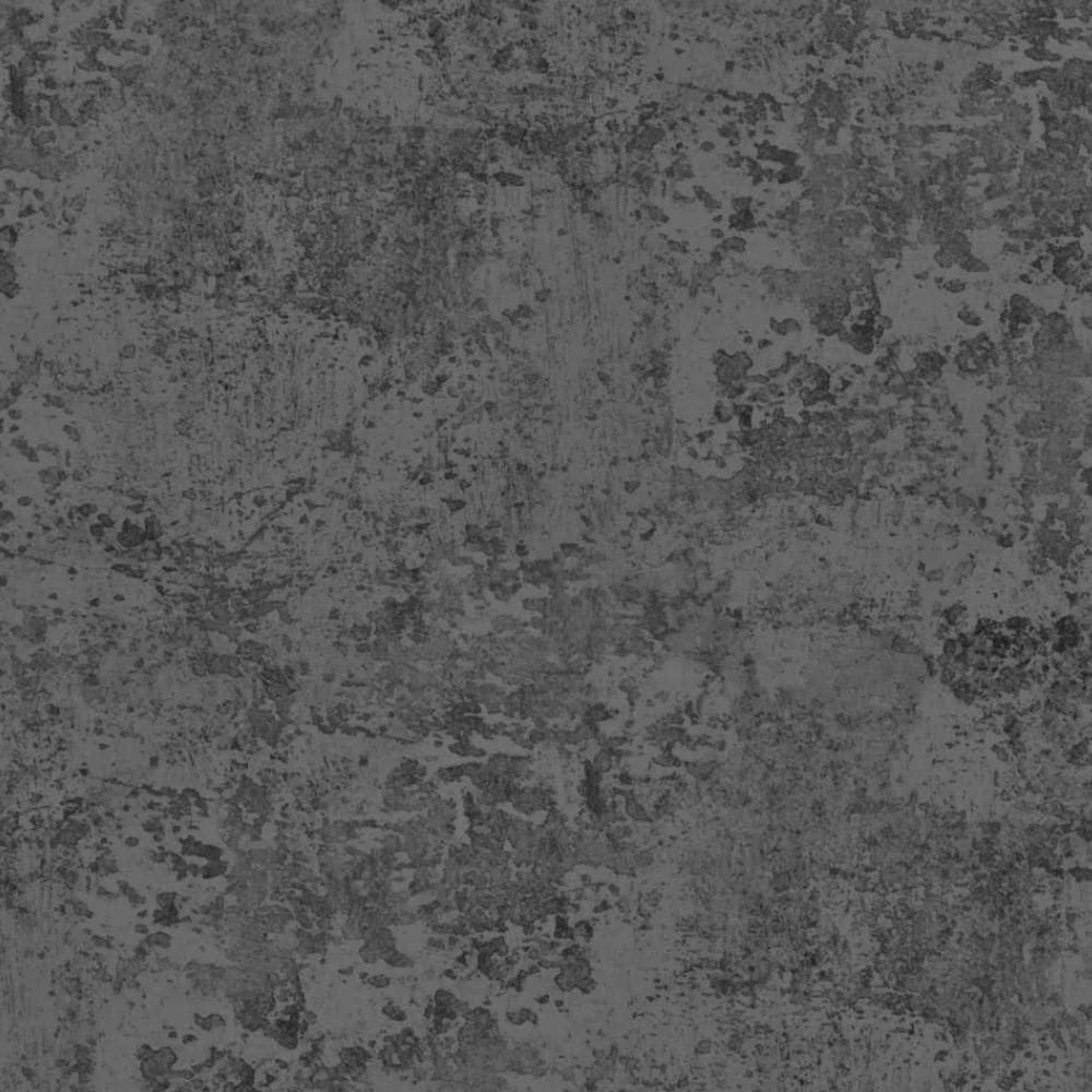 Papel De Parede Colorkey Concreto Cinza Col1014