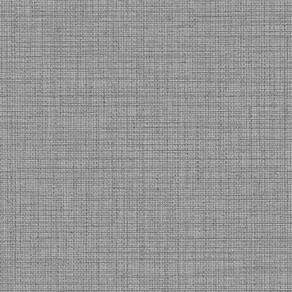 Papel De Parede Colorkey Aspecto Têxtil Cinza Col1021