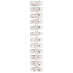 Conector Multiplo 1,5 Mm 450 V 17,5 A Tramontina