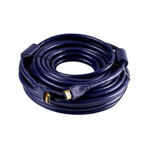 Cabo Hdmi 2.0 4K 15M De Excelente Qualidade