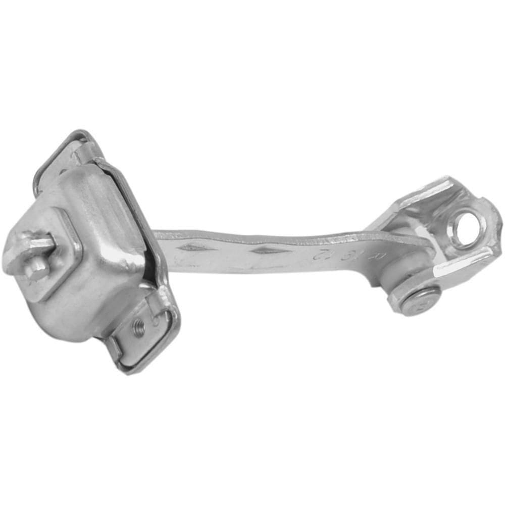 Limitador Porta Direita Ou Esquerda Corsa Pick-up 94 A 02 [f103]