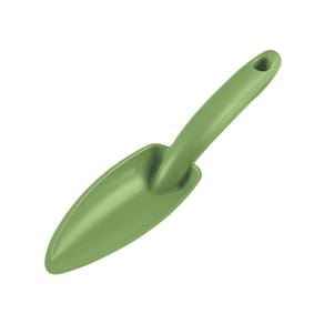 Pazinha Estreita Tramontina C-C Plast 78108-000