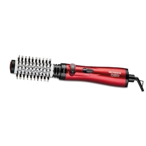 Escova Rotativa Mondial Infinity ER-11-KRVermelho 220V