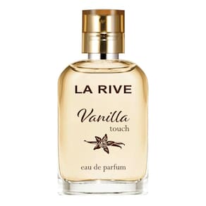 La Rive Vanilla Touch Eau De Parfum - Perfume Feminino 30ml