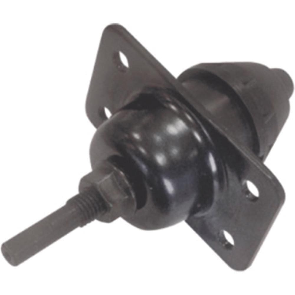 Fecho Superior Capô Volvo Nh 99 A 06 [f103]