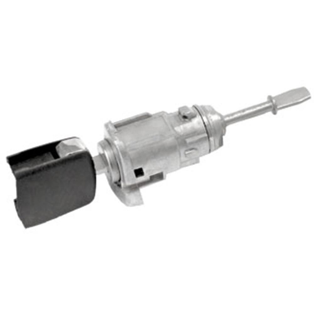 Cilindro Porta Diant Direita Passat 02 A 05 [f103]