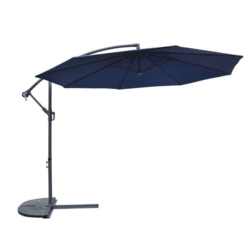 Ombrelone Bahamas - Azul Marinho