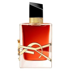 Yves Saint Laurent Libre Le Parfum - Perfume Feminino 50ml