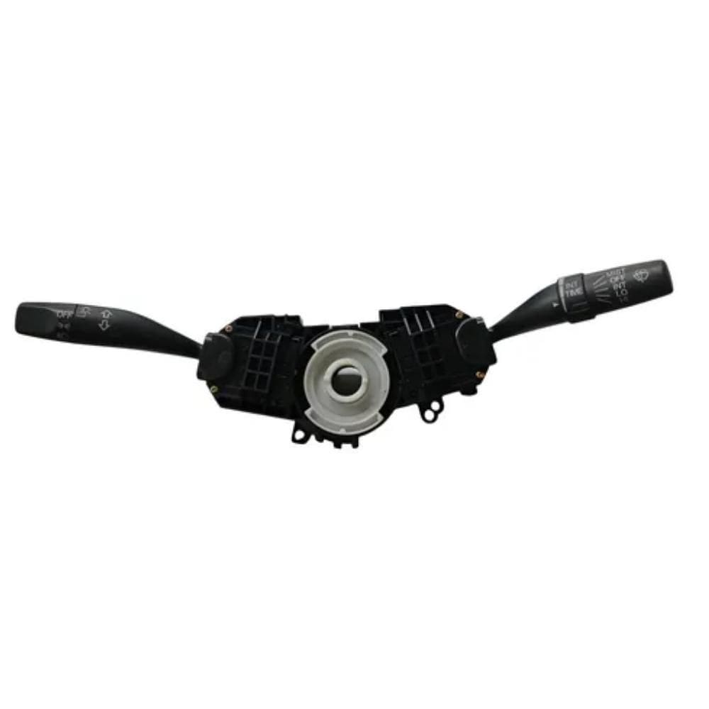 Chave De Seta E Limpador Honda Accord M22658