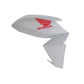 Honda Cb 250F Twister Carenagem Asa Tanque Ld Genuíno