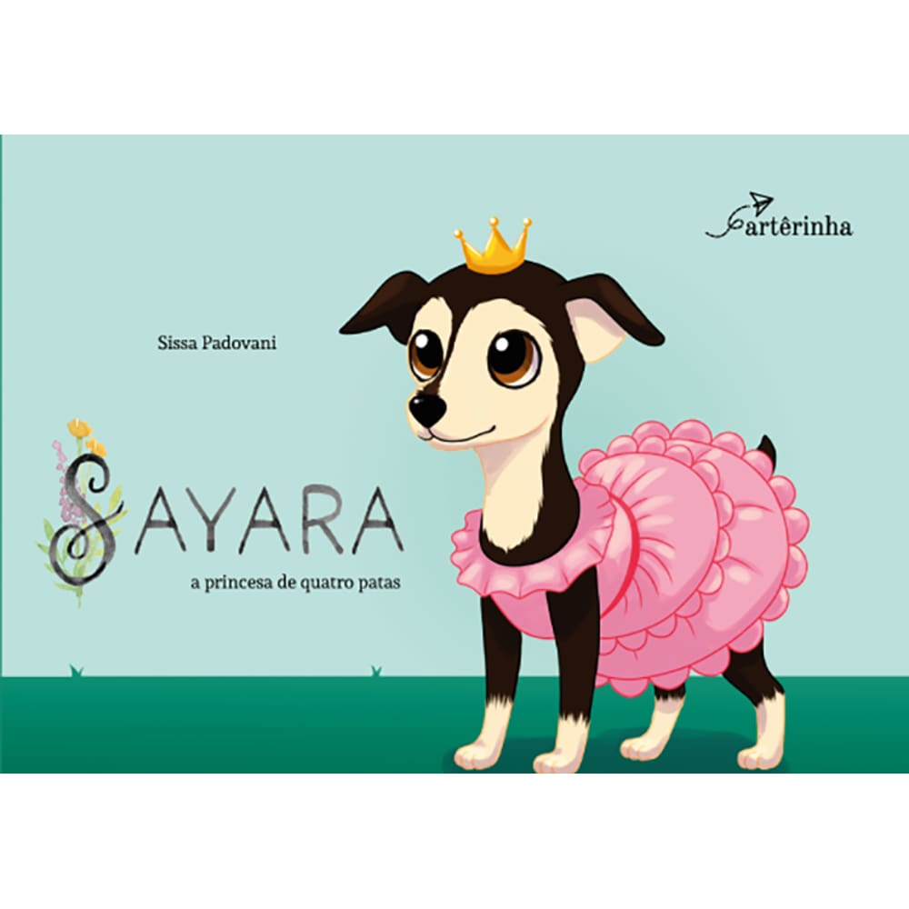 Amor Além das Tempestades