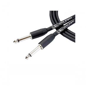 Cabo Santo Angelo Ninja E-20 P10 Mono - P10 Mono 15 Ft -...