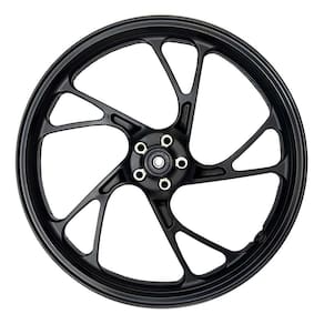 Suporte Pedaleira Bacalhau Titan150 Fan150 2014 2015 Eixo