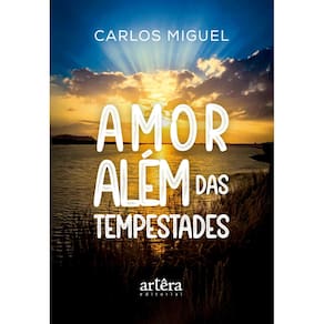 Amor Além das Tempestades