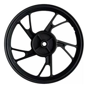 Diafragma Pistonete Carburador Agulha Cb500 1997 A 2004 Par