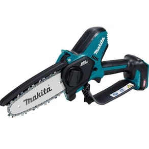 Cortador De Galho 150Mm A Bateria 40V Xgt Makita Uc029Gz01