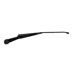 Braco Externo Limpador Para Brisa Palio (1996/2000) (Ld)