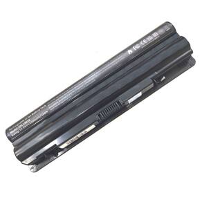 Bateria NBC Compativel Para Notebook Dell XPS L501X, XPS L502X, XPS L702X jwphf
