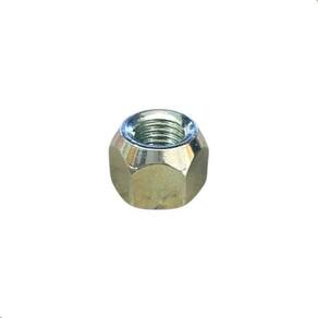 Porca Roda D20 93/96 Opala Chevette 80/.. 12Mm