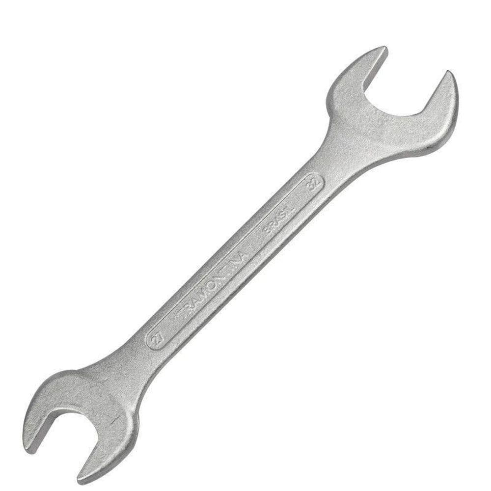 Chave Tramontina 41120112 Fixa Combinada Boca 27Mm 32Mm