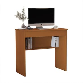Mesa Escrivaninha Estudo Vitória Freijo