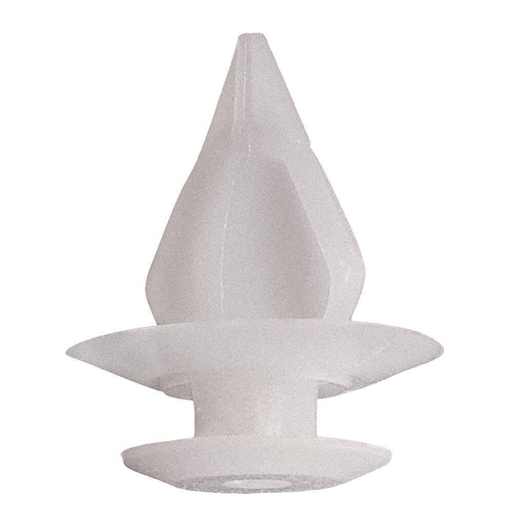 Grampo Permak Para Forracao Lateral Gol G5 237- P3