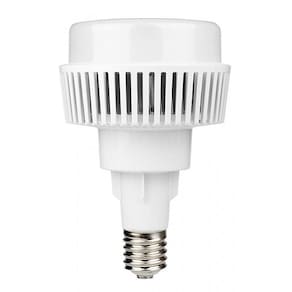 Lâmpada de Filamento Led Taschibra TKL 330 - 61W - E27