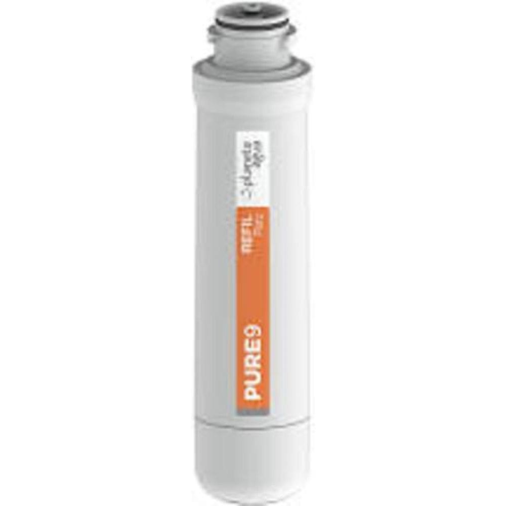 Refil Pure9 Pet
