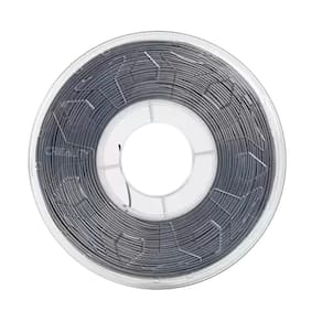 Filamento Creality Cr-Pla Cinza 1,75Mm 1 Kg - 3011010075