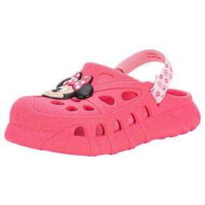 Clogs Infantil Disney Stitch Sweet Hug Grendene Kids 23242