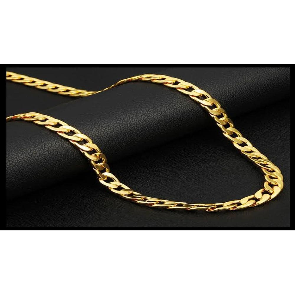 Cordão Camadas Folheado