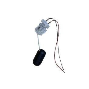 Boia Tanque Gasolina Combustível Biz 125 2009 A 2010 1Linha