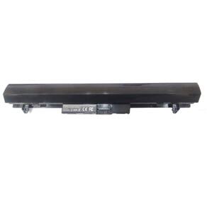 Bateria NBC Compativel Para Notebook Probook 440 G3 R004 Ro04