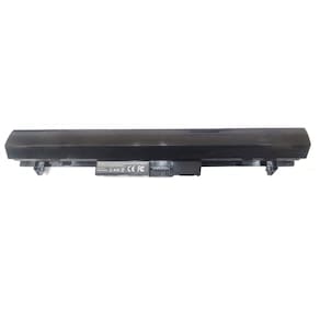 Bateria NBC Compativel Para Probook 805045-851 805292-001 R004 Ro04