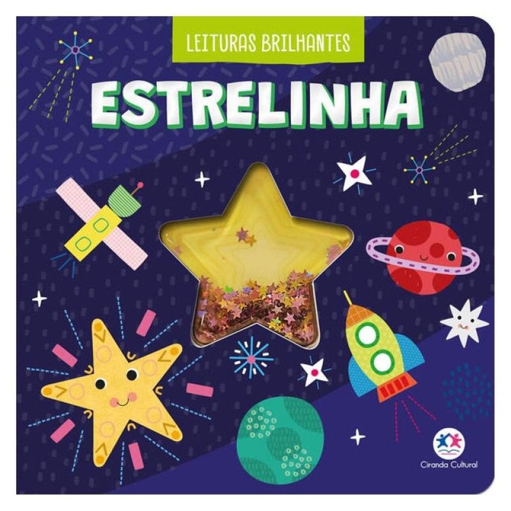 Estrelinha