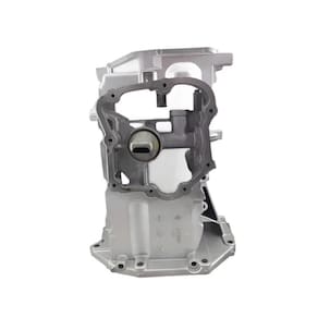 Sobre Carter Motor Renault Sandero Duster 1.6 16V 111107817R