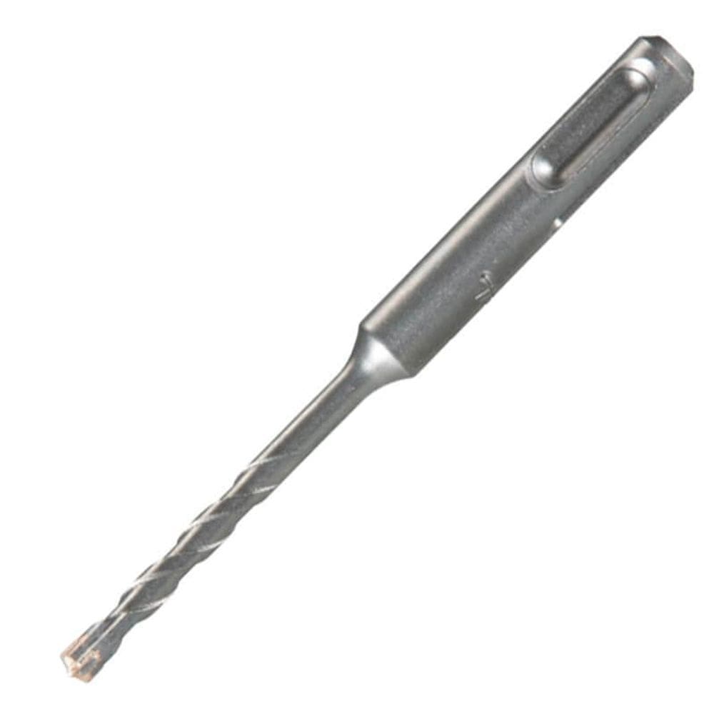 Broca Sds-Plus 12X460Mm 4 Pontas Makita B-62789