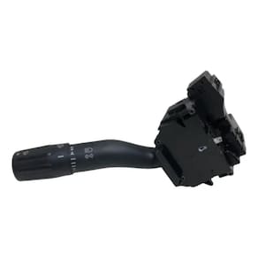 Chave Seta Limpador Para-Brisa Ford Fusion 8E5T13K359Aaw