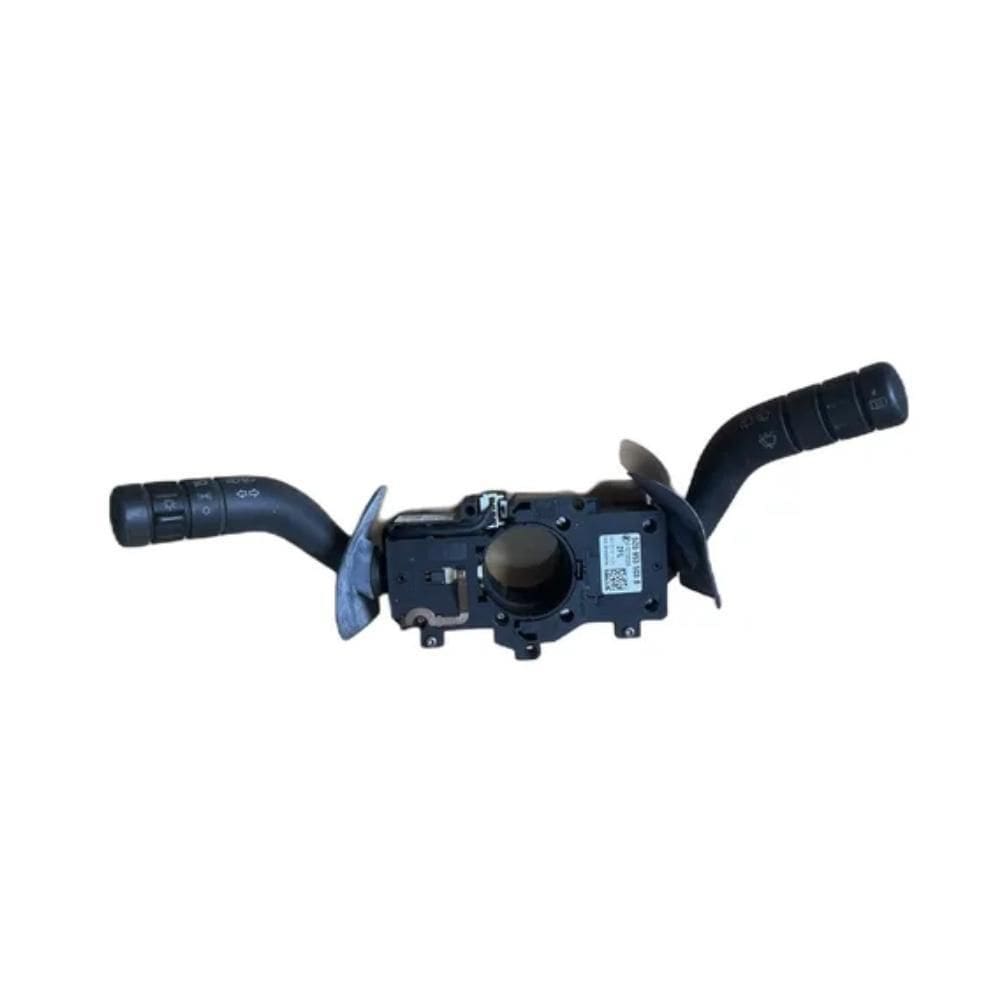 Chave De Seta Limpador Vw Gol Voyage Fox G5 G6 5Z0953503B