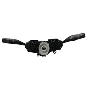 Chave De Seta E Limpador Honda Accord M22658
