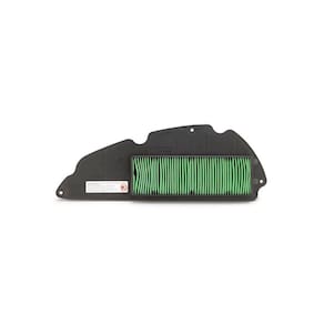 Elemento Filtrante de Ar Genuíno Honda SH 300 2016-2020