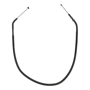 Cabo de Embreagem Genuíno Honda XRE 300 2010-2023