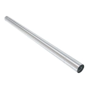 Cilindro Garfo Dianteiro Genuíno para CG 150