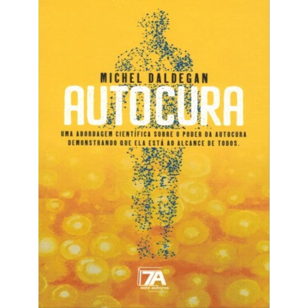 Autocura