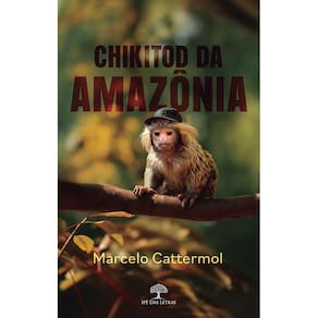 Chikitod da Amazônia