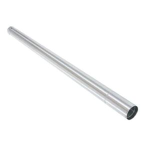 Cilindro Garfo Dianteiro Genuíno Para Cg 150